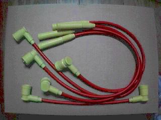 WAKO Technical's plugcode